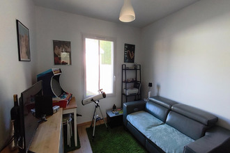  maison galgon 33133