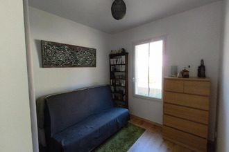  maison galgon 33133