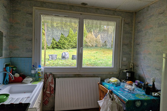  maison gallardon 28320