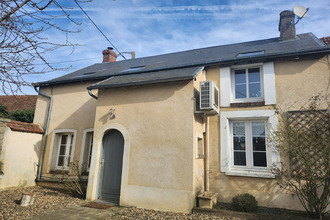  maison gallardon 28320