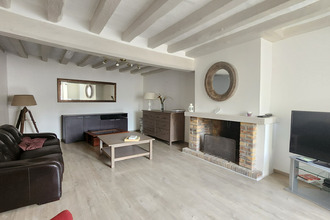  maison gallardon 28320