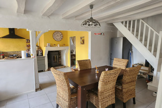  maison gallardon 28320