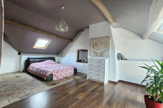  maison gallardon 28320