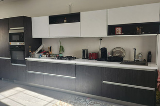  maison gallardon 28320