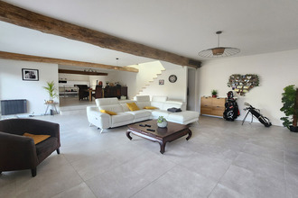  maison gallardon 28320