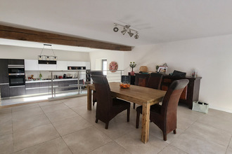  maison gallardon 28320