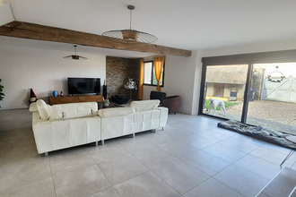  maison gallardon 28320