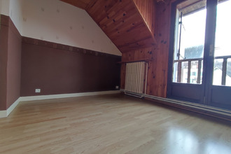  maison gallardon 28320