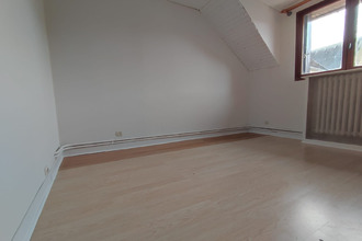  maison gallardon 28320