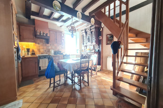  maison gallardon 28320