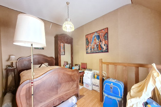  maison gallardon 28320