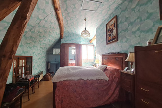  maison gallardon 28320