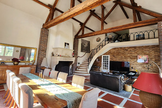  maison gallardon 28320