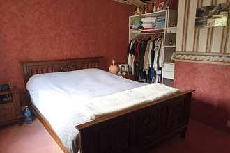  maison gallardon 28320