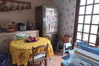  maison gallardon 28320