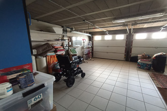  maison gallardon 28320