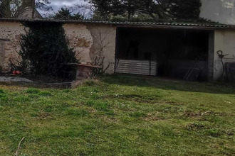  maison gallardon 28320