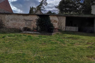  maison gallardon 28320