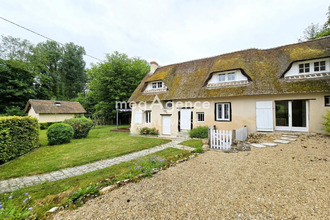  maison gallardon 28320