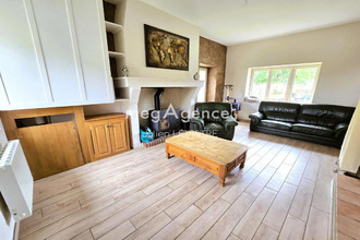  maison gallardon 28320