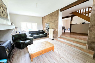  maison gallardon 28320