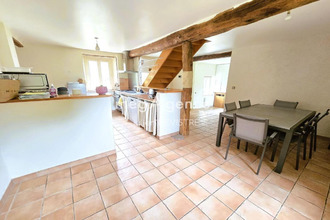  maison gallardon 28320