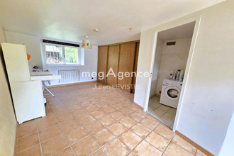  maison gallardon 28320