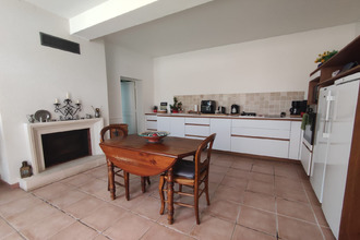  maison gallardon 28320