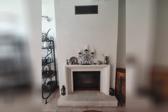  maison gallardon 28320