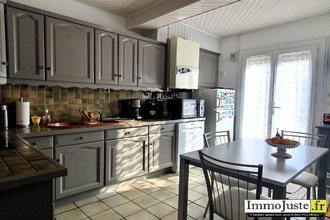  maison gallardon 28320