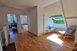  maison gallardon 28320