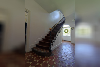  maison gallardon 28320