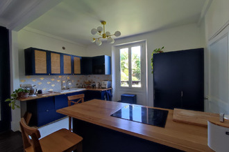  maison gallardon 28320