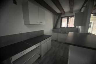  maison gallardon 28320