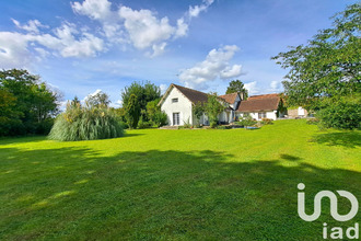  maison gallardon 28320