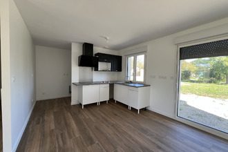  maison gallardon 28320