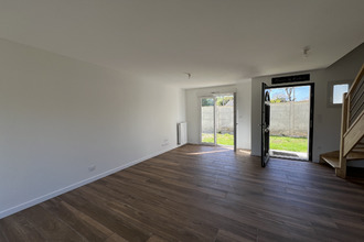  maison gallardon 28320