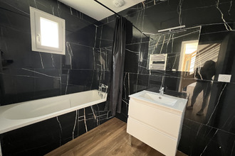  maison gallardon 28320