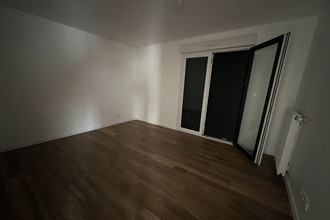  maison gallardon 28320