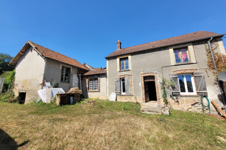  maison gallardon 28320