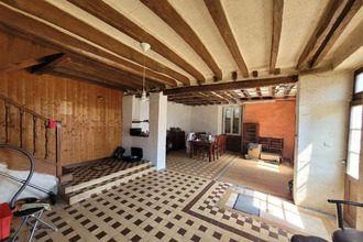  maison gallardon 28320