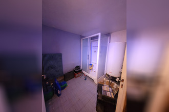  maison gallardon 28320