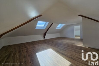  maison gallardon 28320