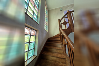  maison gallardon 28320