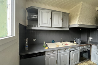  maison gallardon 28320