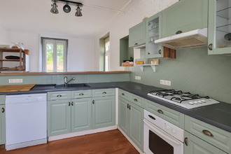  maison gallardon 28320