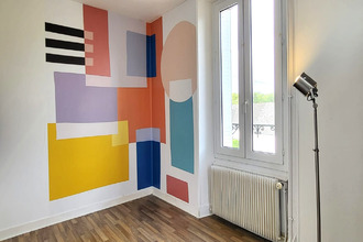  maison gallardon 28320