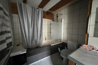  maison gallardon 28320