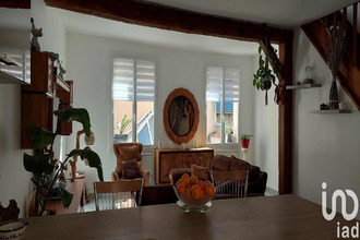  maison gallardon 28320