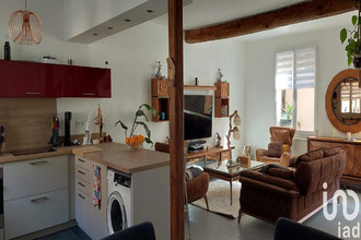  maison gallardon 28320